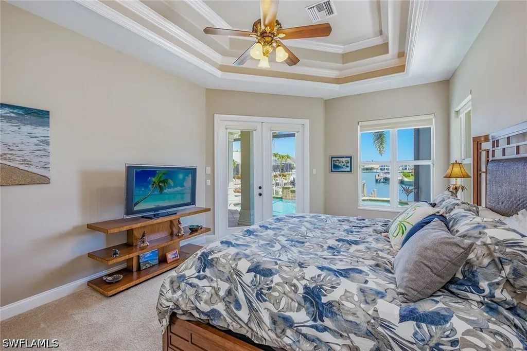791 Kendall Drive Marco Island FL 34145