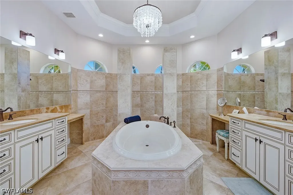 791 Kendall Drive Marco Island FL 34145