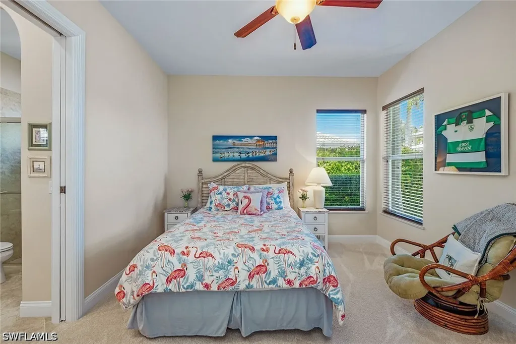 791 Kendall Drive Marco Island FL 34145
