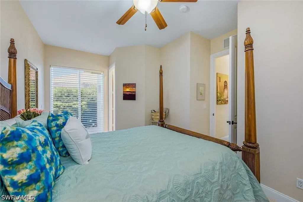 791 Kendall Drive Marco Island FL 34145