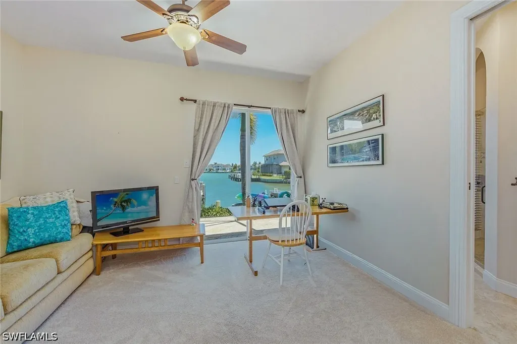 791 Kendall Drive Marco Island FL 34145