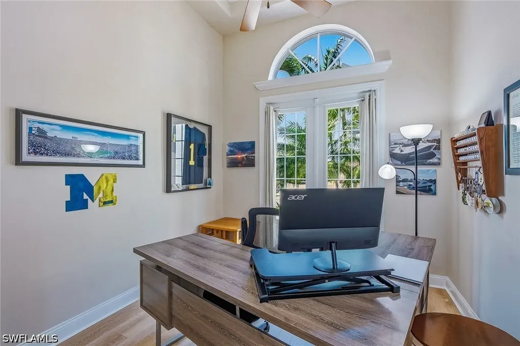 791 Kendall Drive Marco Island FL 34145