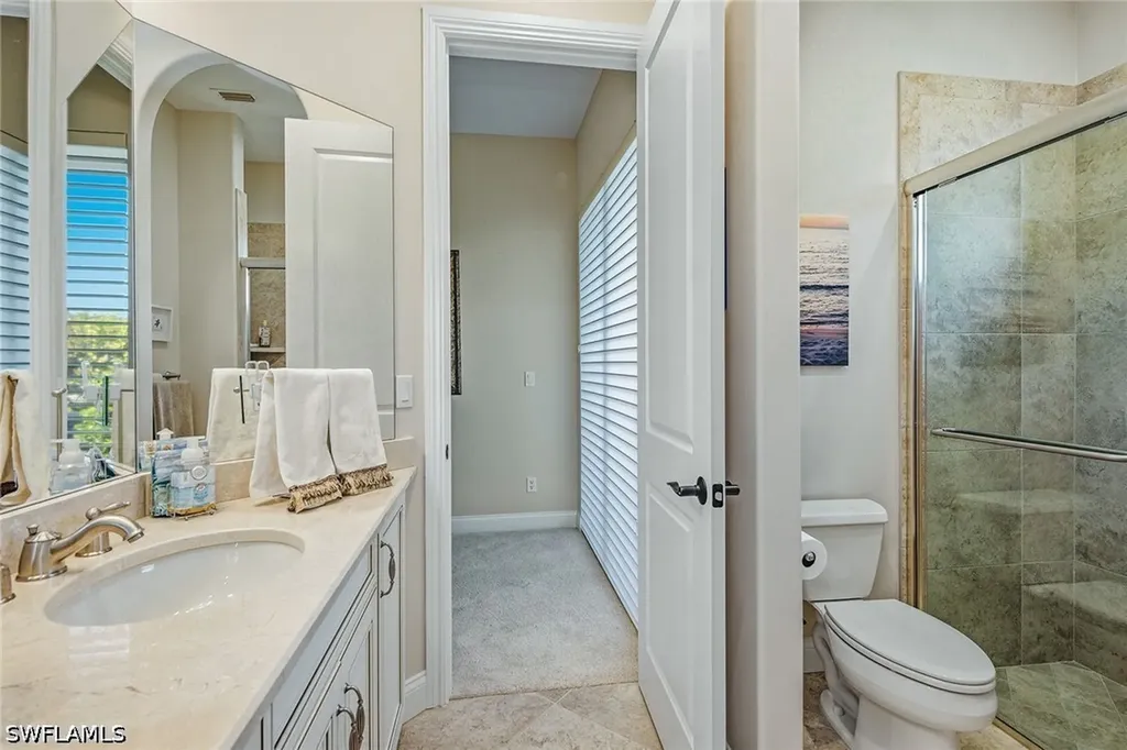 791 Kendall Drive Marco Island FL 34145