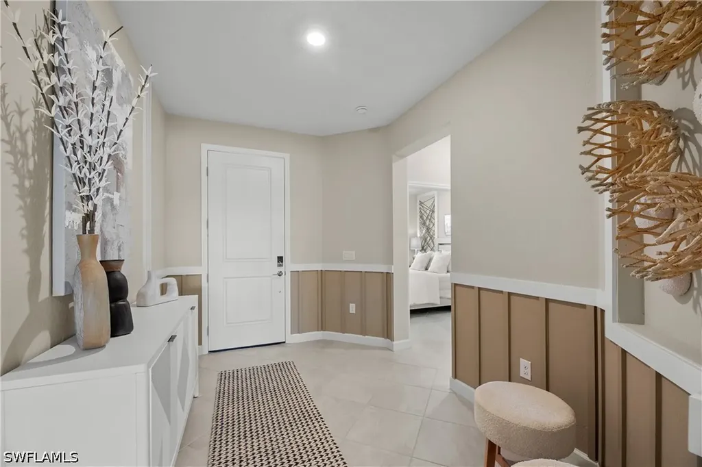 3203 Weston Manor Drive Alva FL 33920