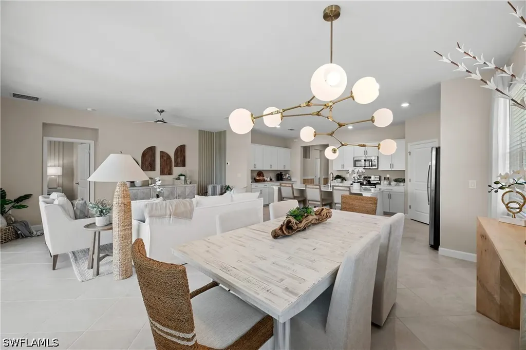 3203 Weston Manor Drive Alva FL 33920