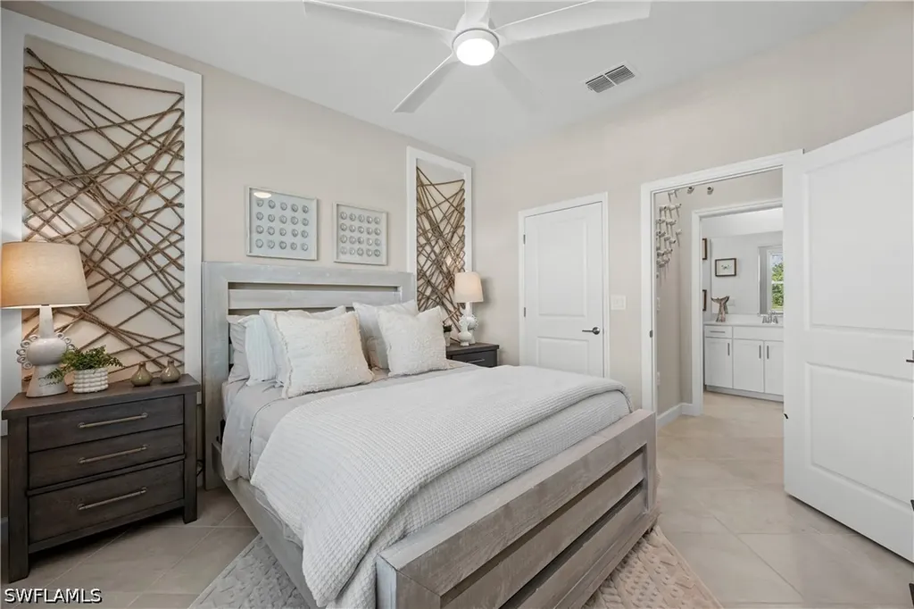 3203 Weston Manor Drive Alva FL 33920