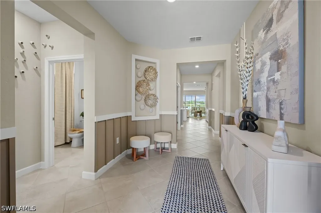3203 Weston Manor Drive Alva FL 33920