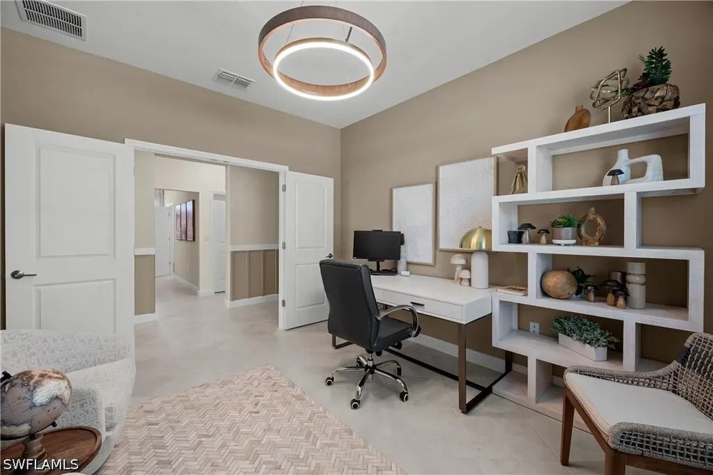 3203 Weston Manor Drive Alva FL 33920