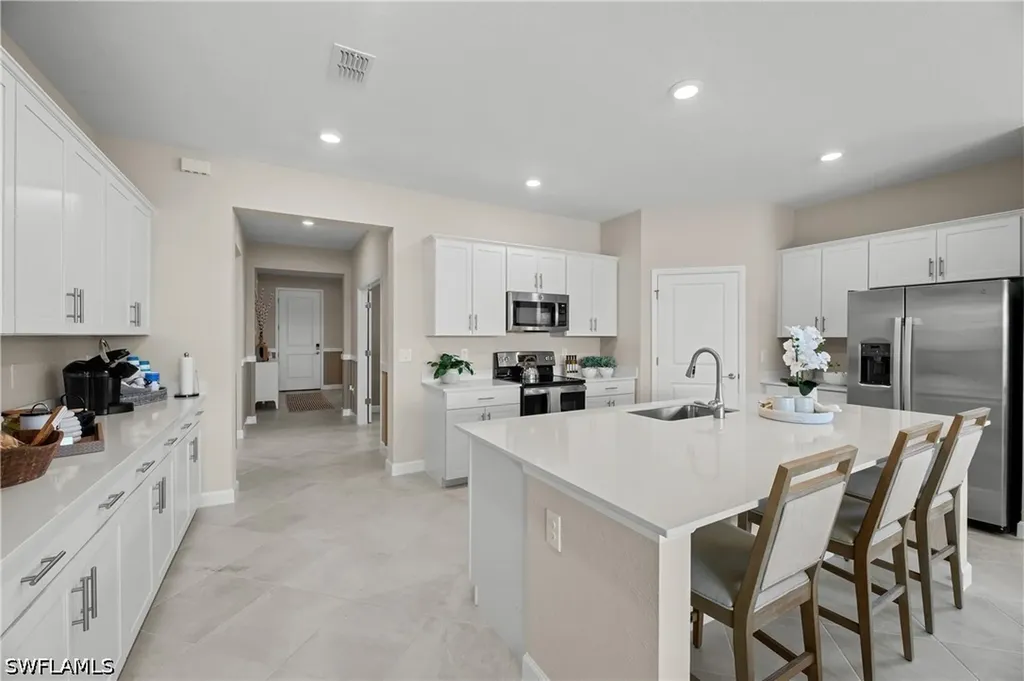 3203 Weston Manor Drive Alva FL 33920