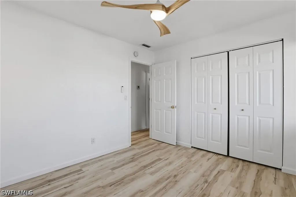 4607 Bayshore Drive Naples FL 34112