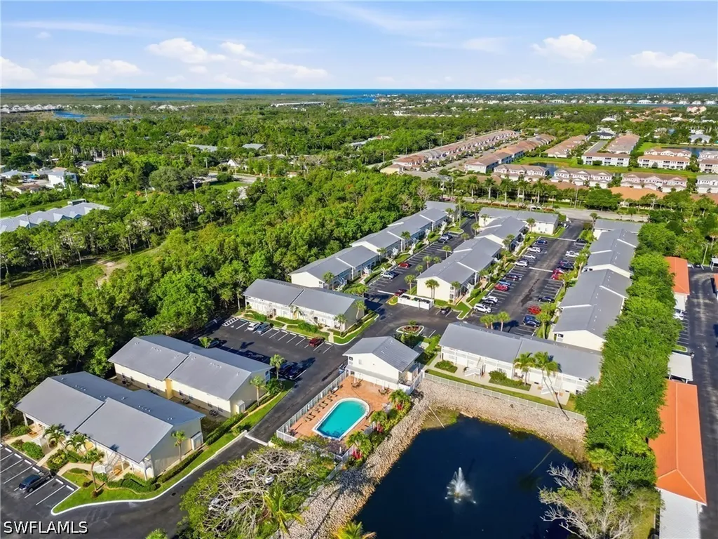 4607 Bayshore Drive Naples FL 34112