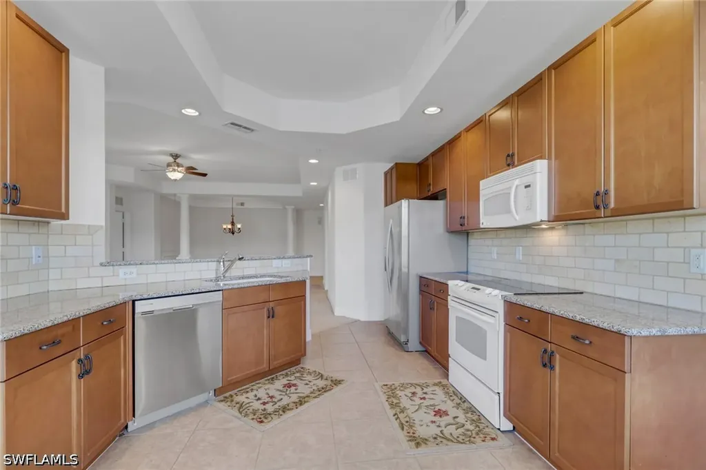3580 Lansing Loop Estero FL 33928