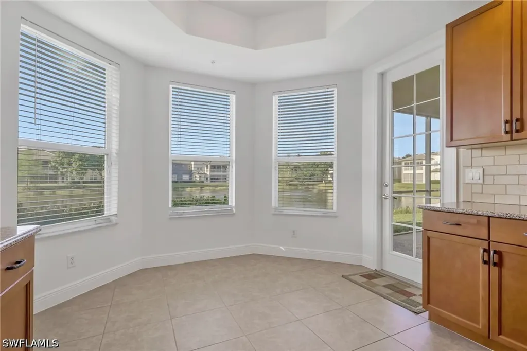 3580 Lansing Loop Estero FL 33928