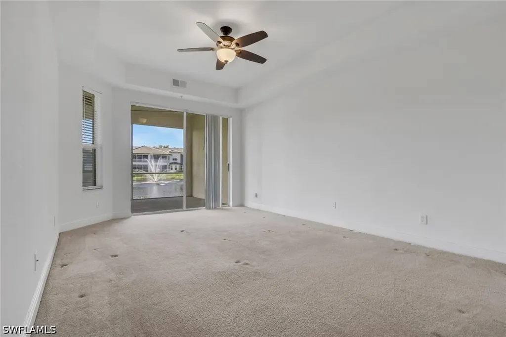 3580 Lansing Loop Estero FL 33928