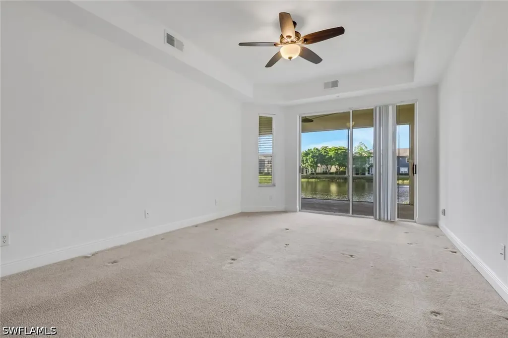 3580 Lansing Loop Estero FL 33928