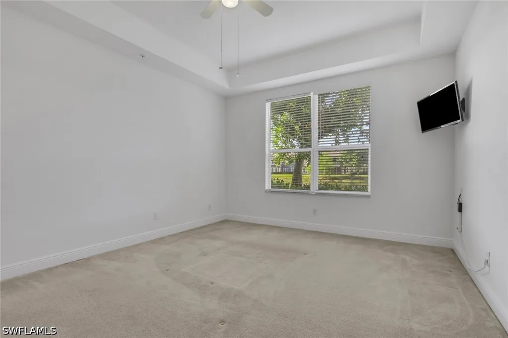 3580 Lansing Loop Estero FL 33928