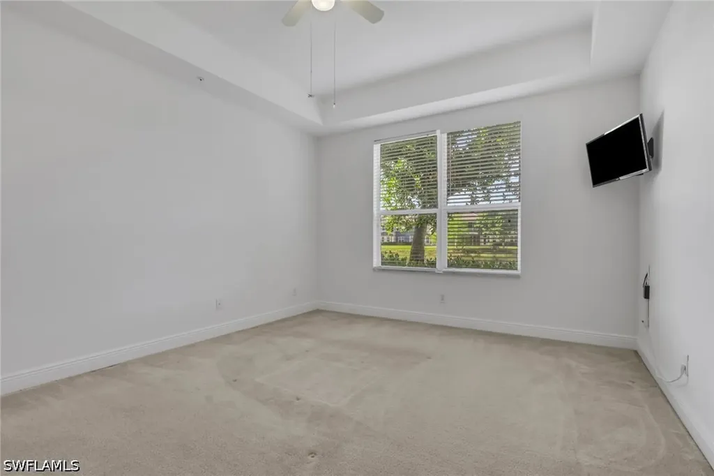3580 Lansing Loop Estero FL 33928