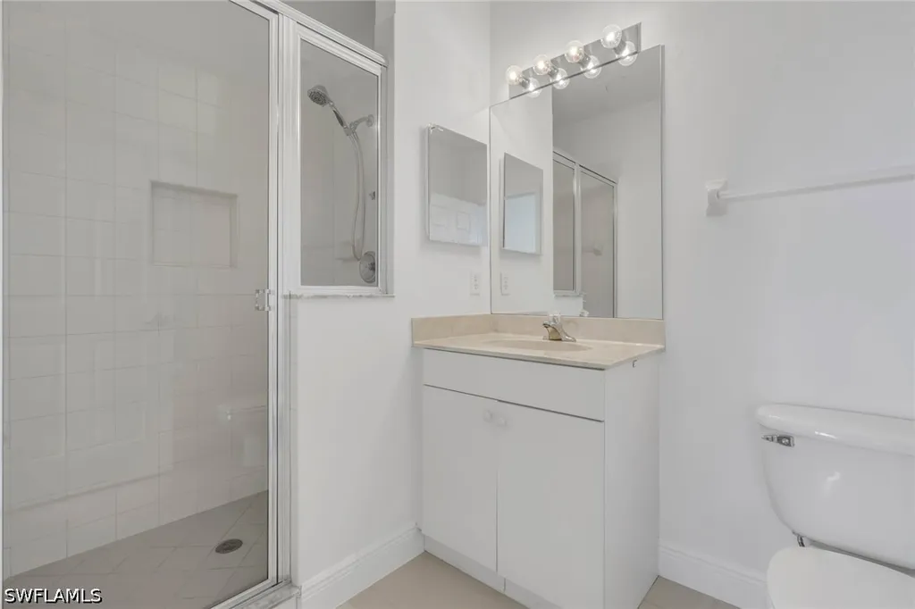 3580 Lansing Loop Estero FL 33928