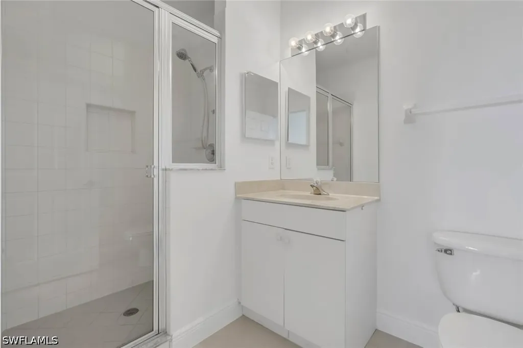 3580 Lansing Loop Estero FL 33928