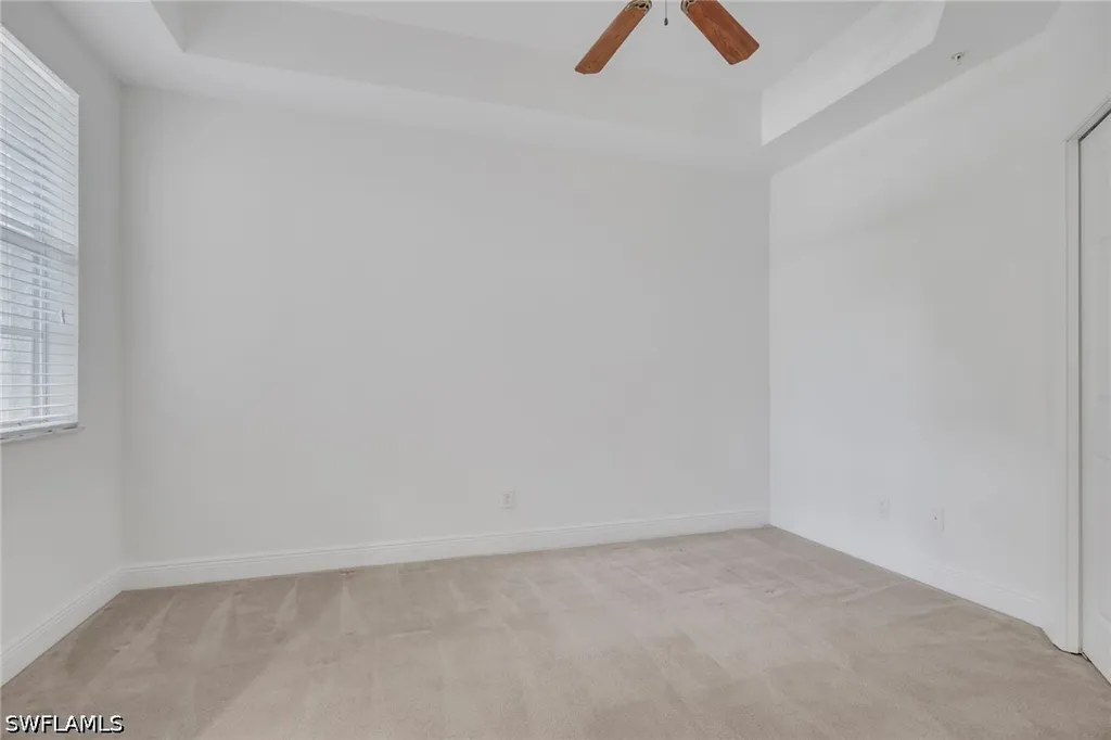 3580 Lansing Loop Estero FL 33928