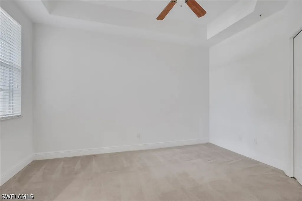 3580 Lansing Loop Estero FL 33928