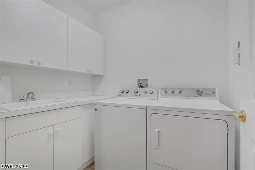 3580 Lansing Loop Estero FL 33928