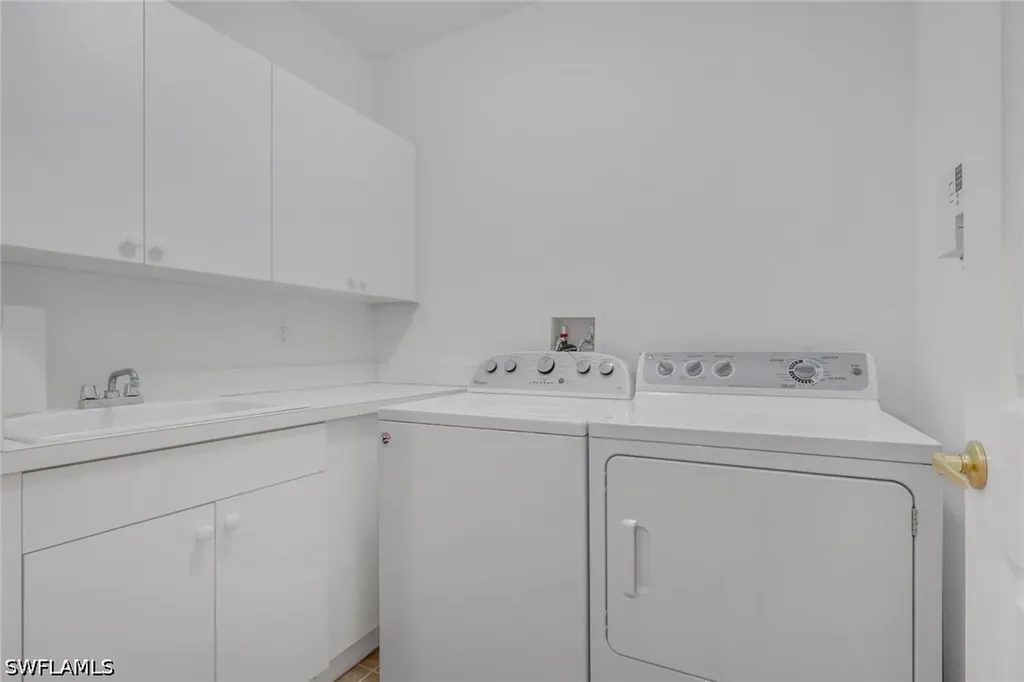 3580 Lansing Loop Estero FL 33928
