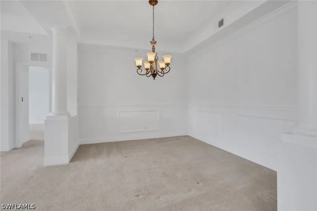 3580 Lansing Loop Estero FL 33928