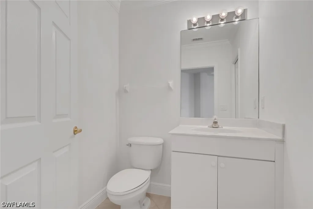 3580 Lansing Loop Estero FL 33928