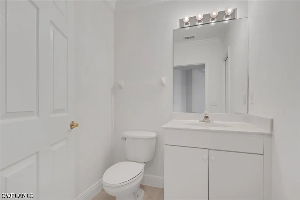 3580 Lansing Loop Estero FL 33928