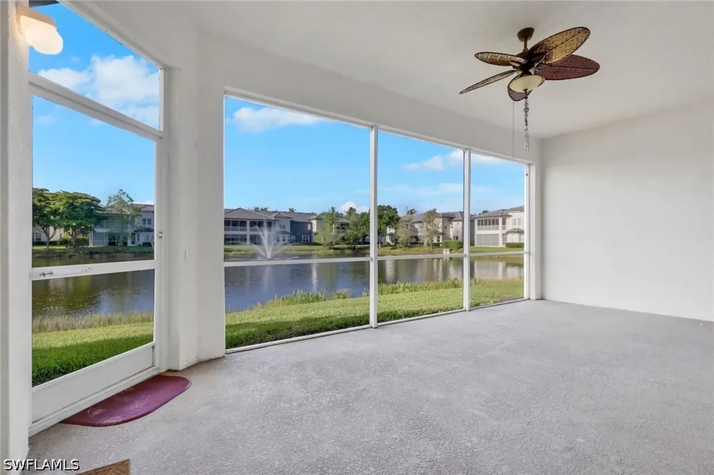 3580 Lansing Loop Estero FL 33928