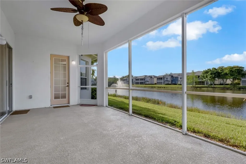 3580 Lansing Loop Estero FL 33928