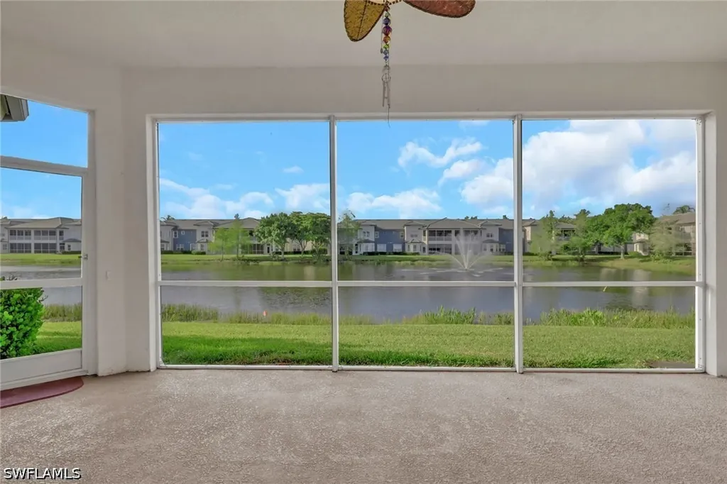 3580 Lansing Loop Estero FL 33928