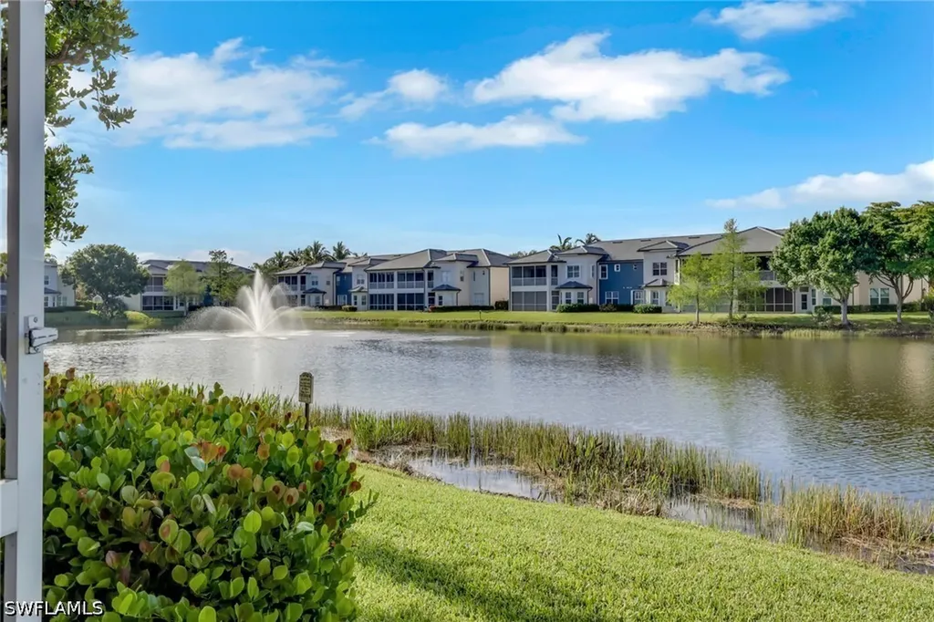3580 Lansing Loop Estero FL 33928