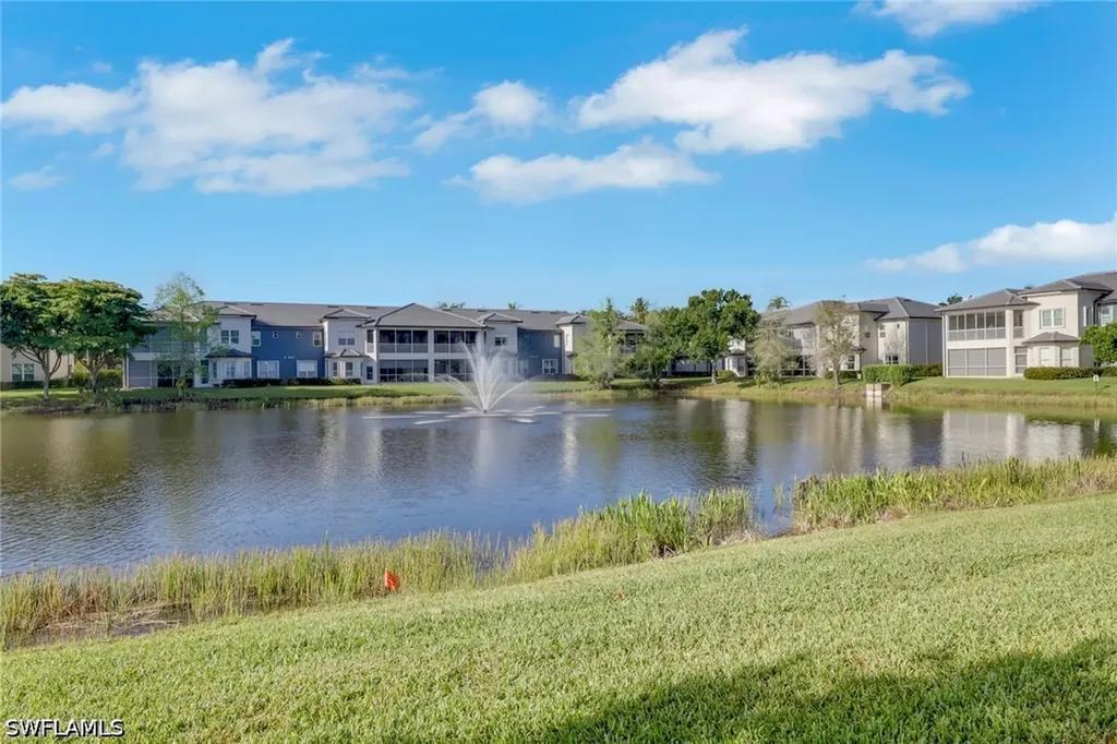 3580 Lansing Loop Estero FL 33928