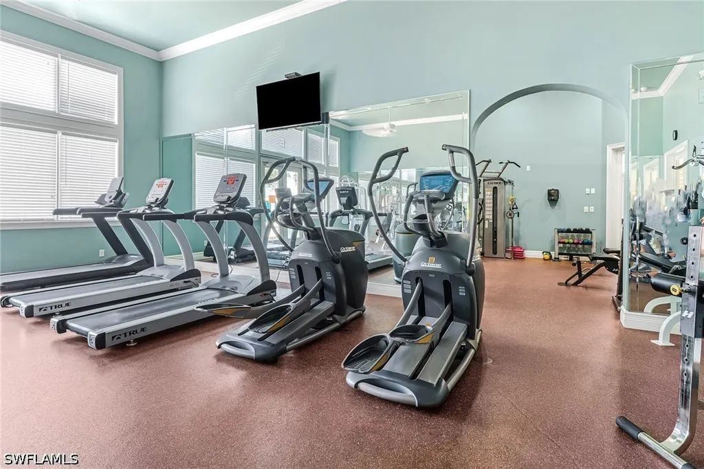 3580 Lansing Loop Estero FL 33928