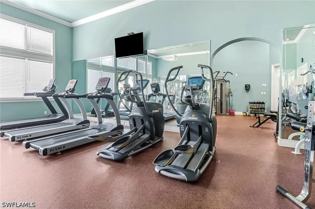 3580 Lansing Loop Estero FL 33928