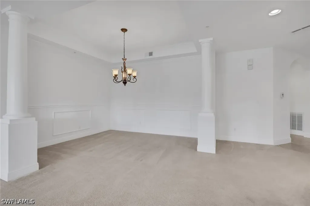3580 Lansing Loop Estero FL 33928