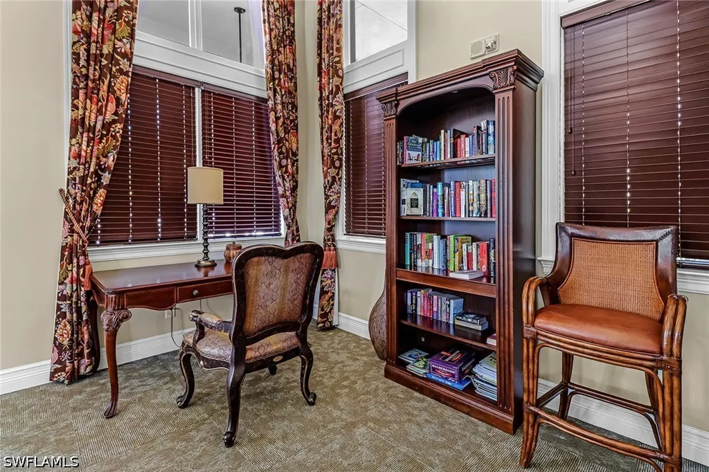 3580 Lansing Loop Estero FL 33928
