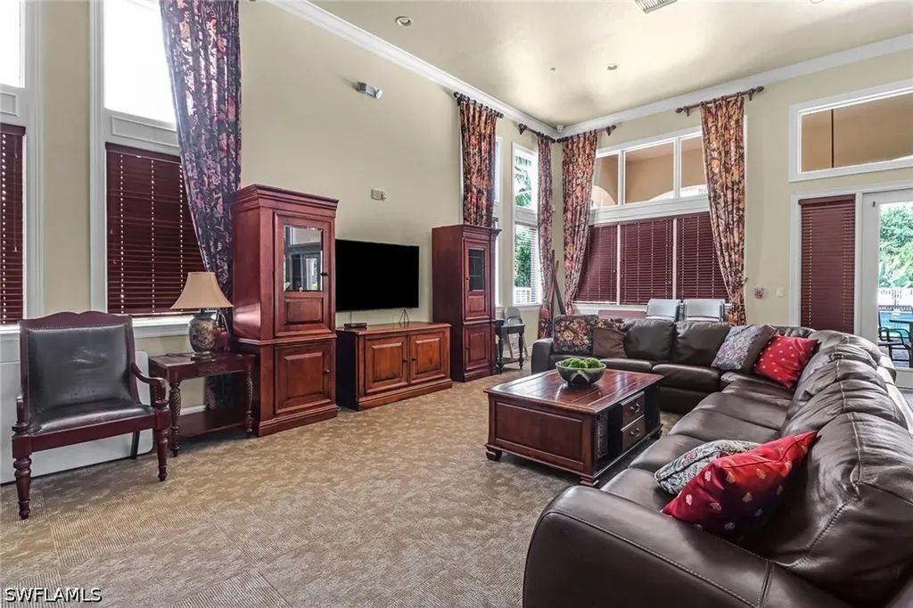 3580 Lansing Loop Estero FL 33928