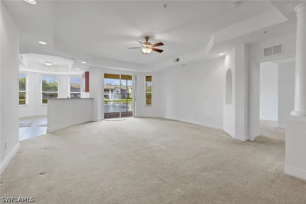 3580 Lansing Loop Estero FL 33928