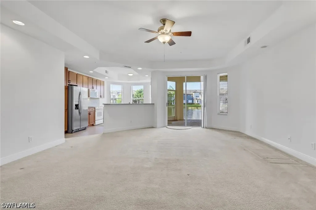 3580 Lansing Loop Estero FL 33928