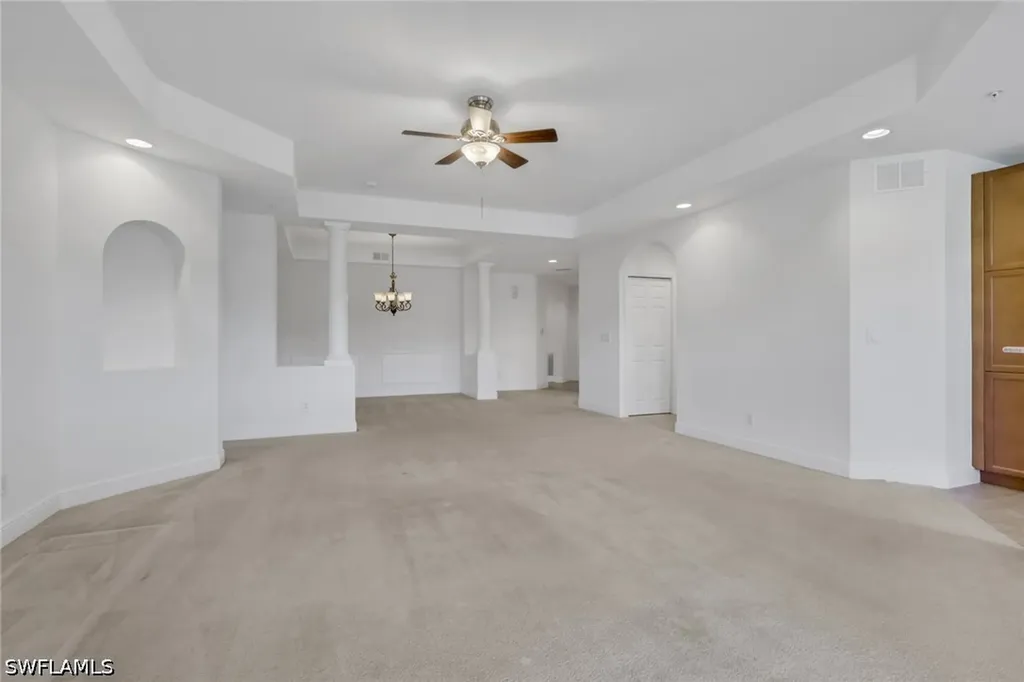 3580 Lansing Loop Estero FL 33928