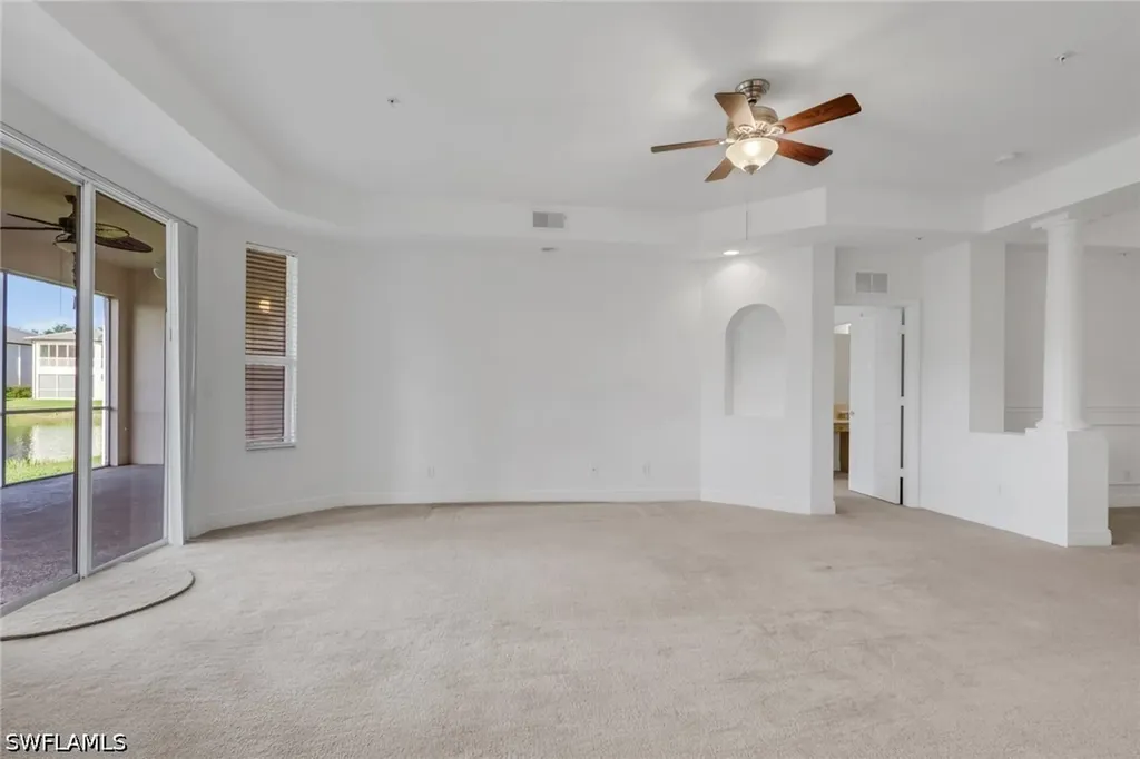 3580 Lansing Loop Estero FL 33928