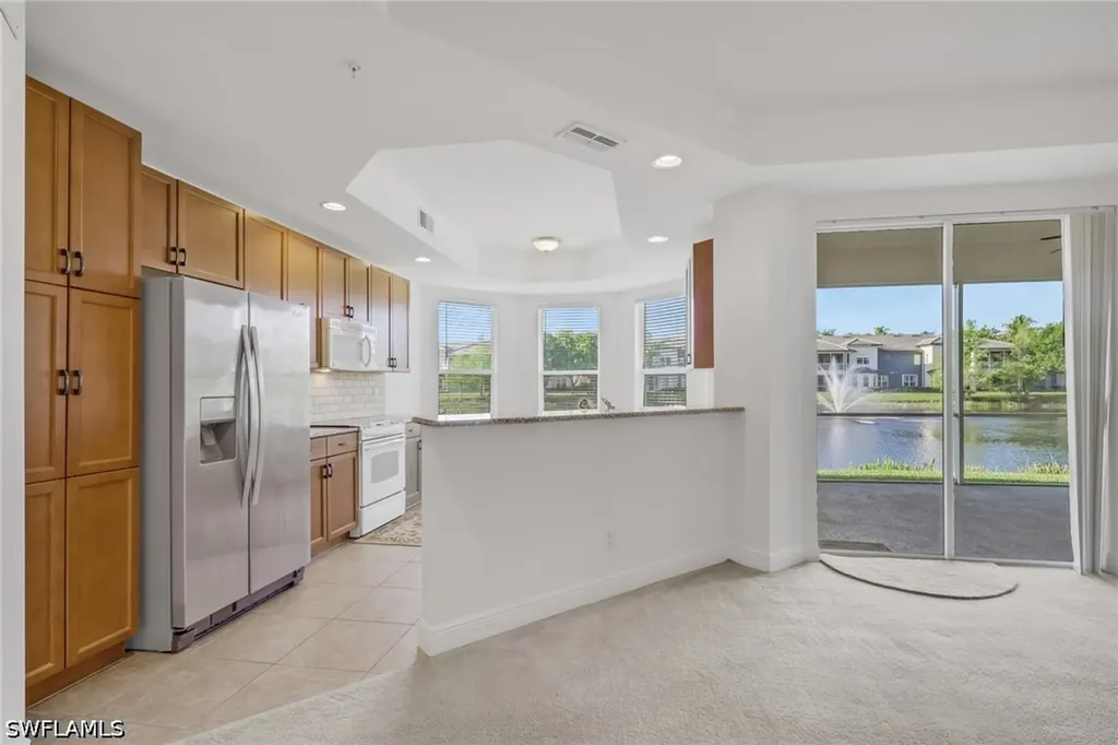 3580 Lansing Loop Estero FL 33928