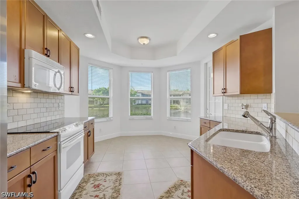 3580 Lansing Loop Estero FL 33928
