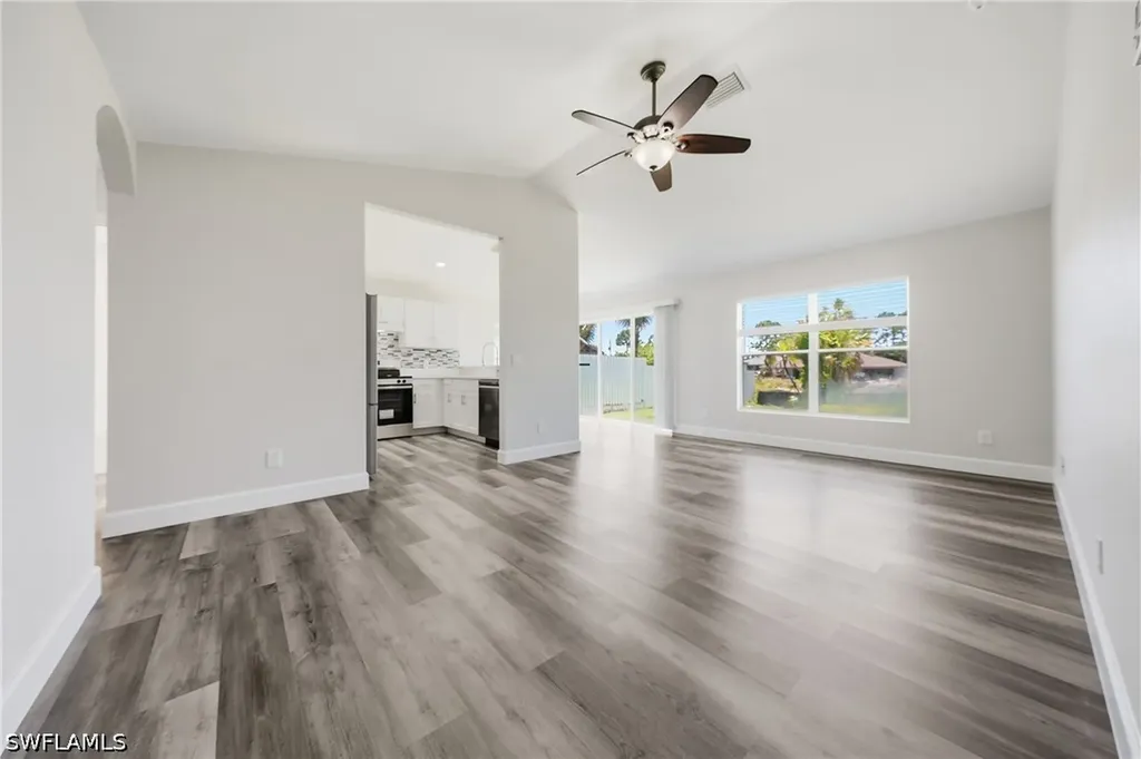 4621 25th Street SW Lehigh Acres FL 33973