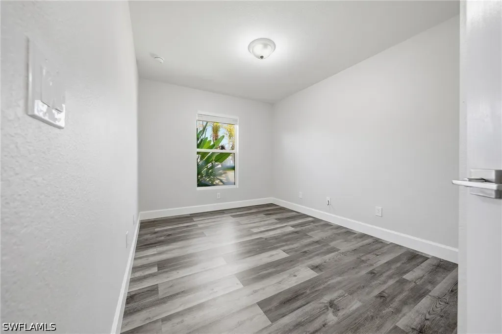 4621 25th Street SW Lehigh Acres FL 33973