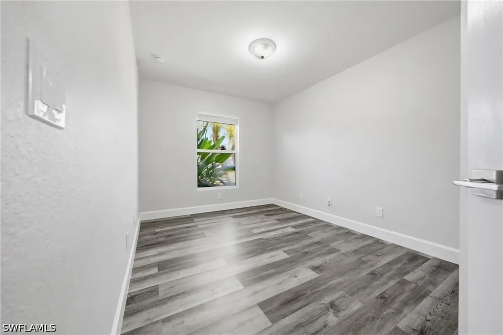 4621 25th Street SW Lehigh Acres FL 33973