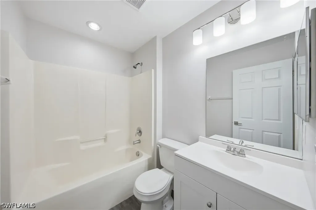 4621 25th Street SW Lehigh Acres FL 33973